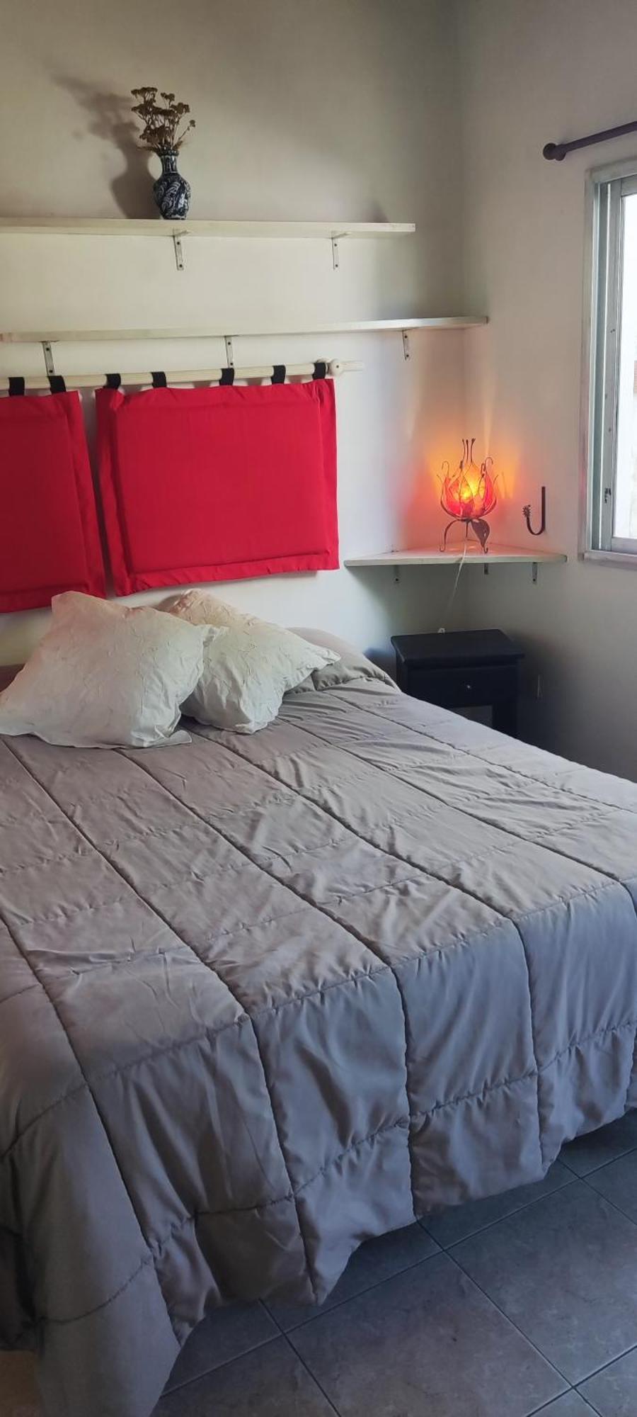 Ruca Hueney Holiday home