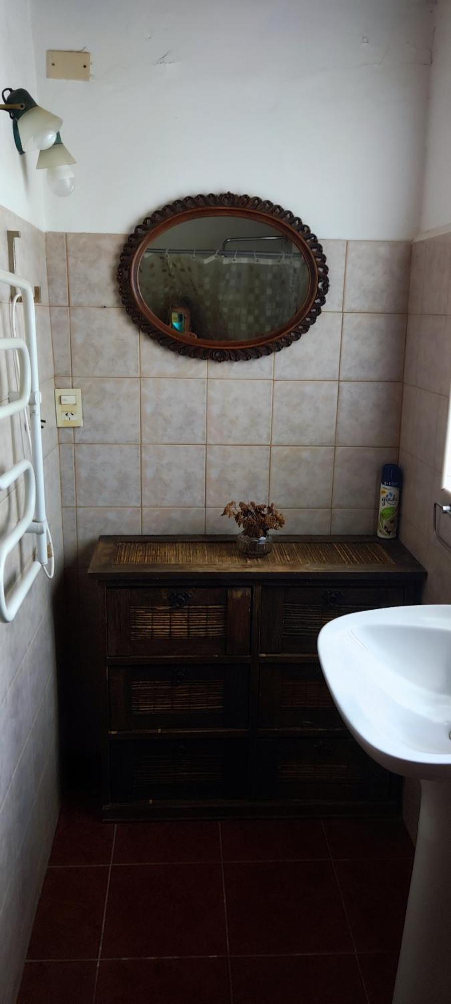 Holiday home Ruca Hueney