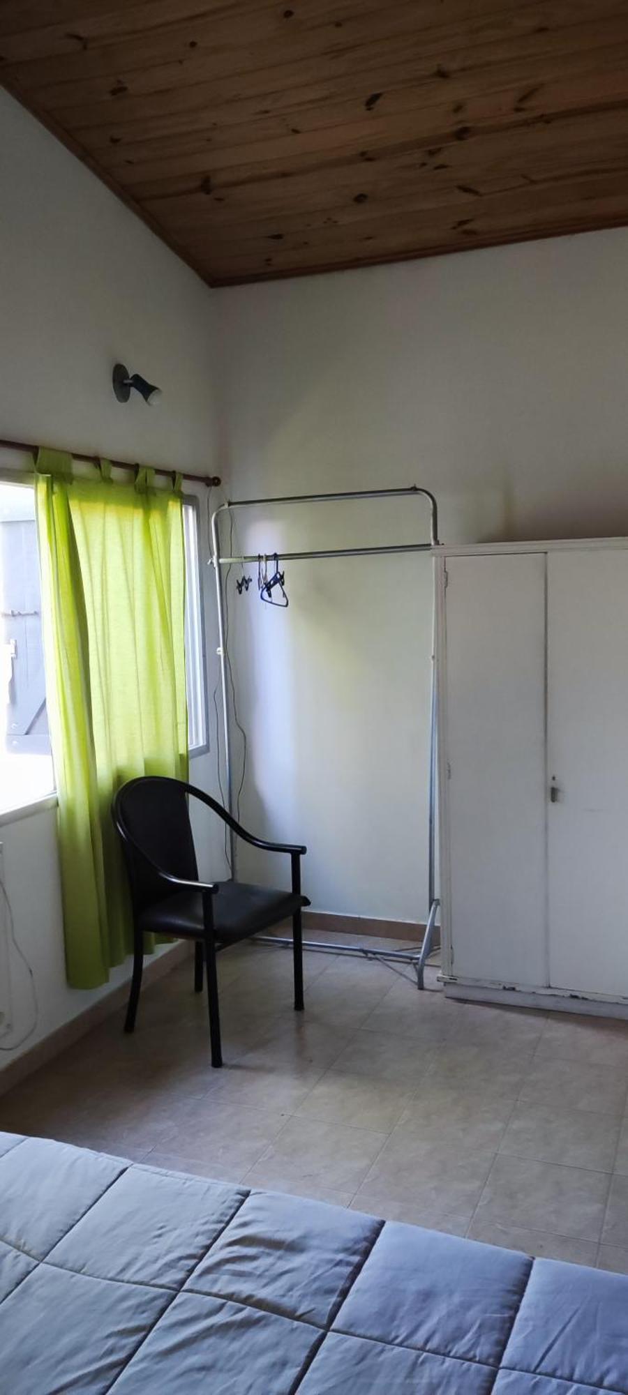 Holiday home Ruca Hueney *