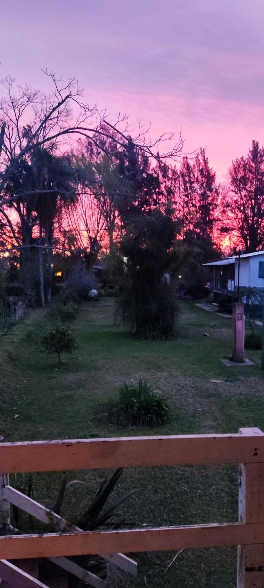 Holiday home Ruca Hueney